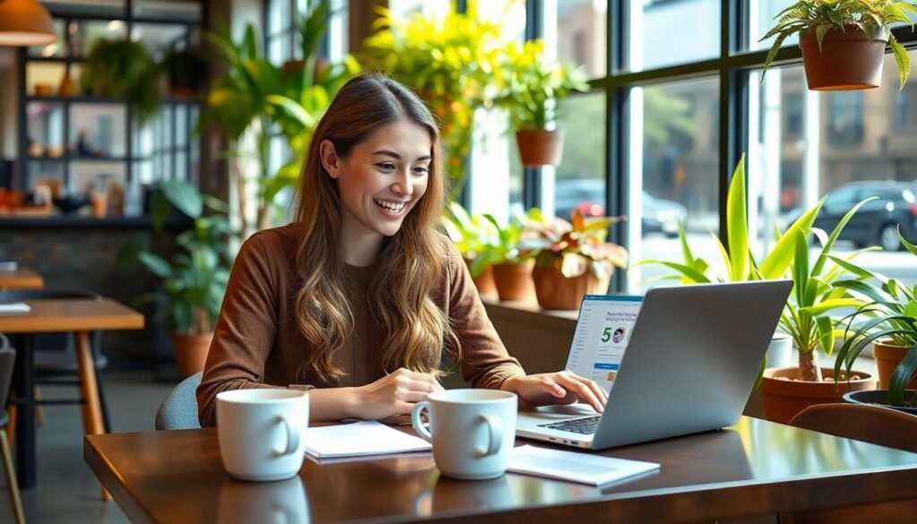 buy now pay later laptops