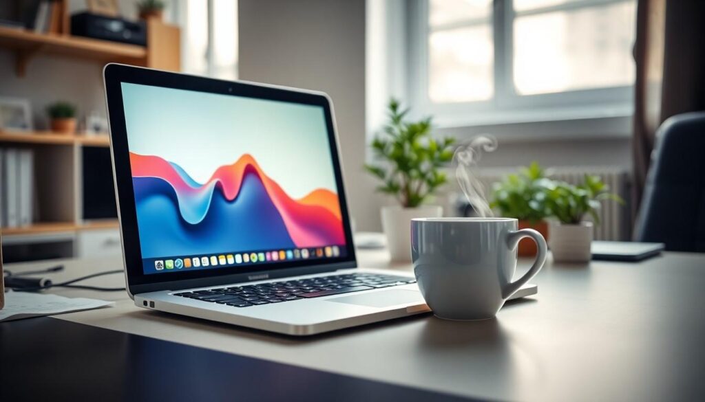 how long should laptops last