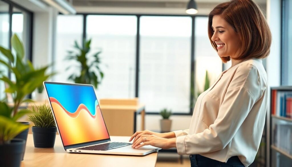 buy refurbished laptops