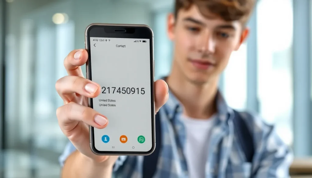 2174509215