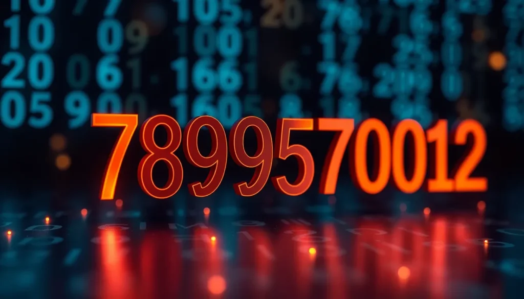 7809570102