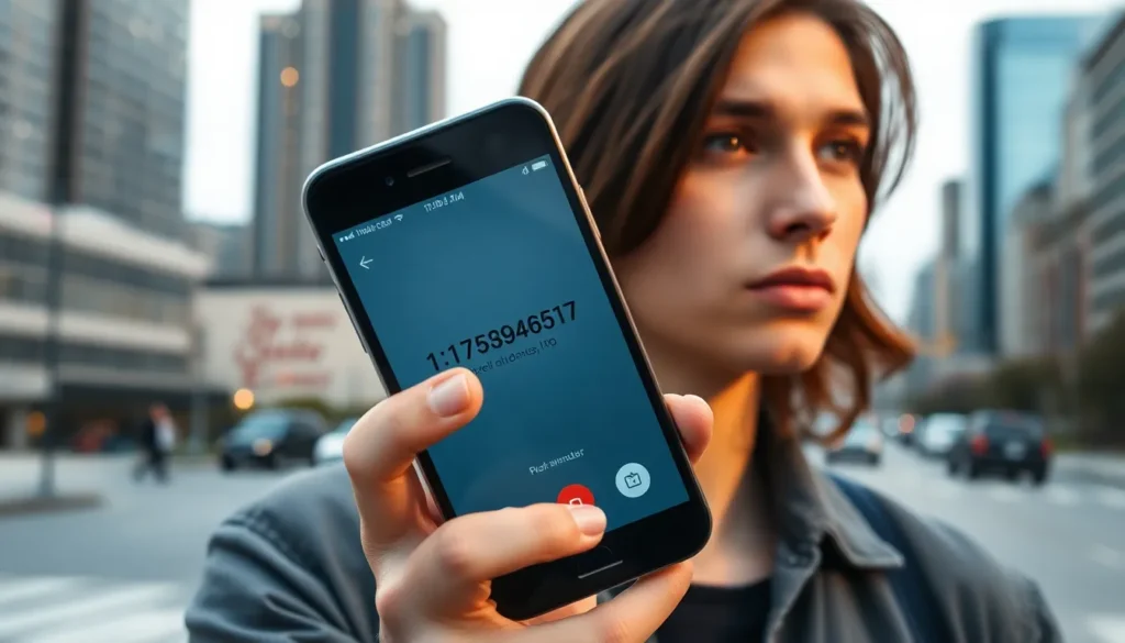 8195687413
