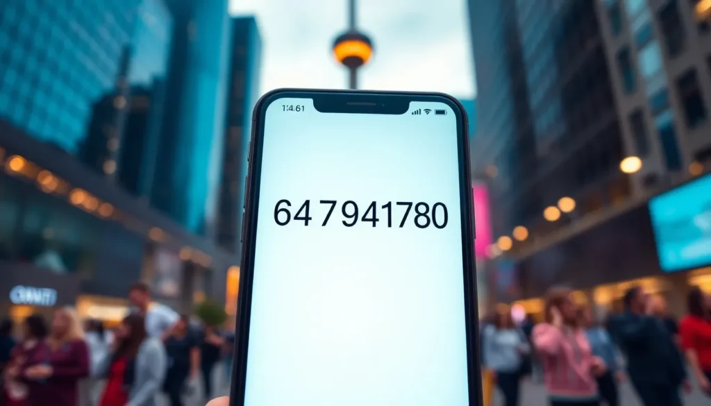 6477941780