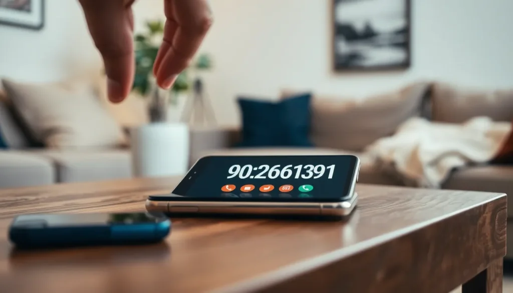 9026011391