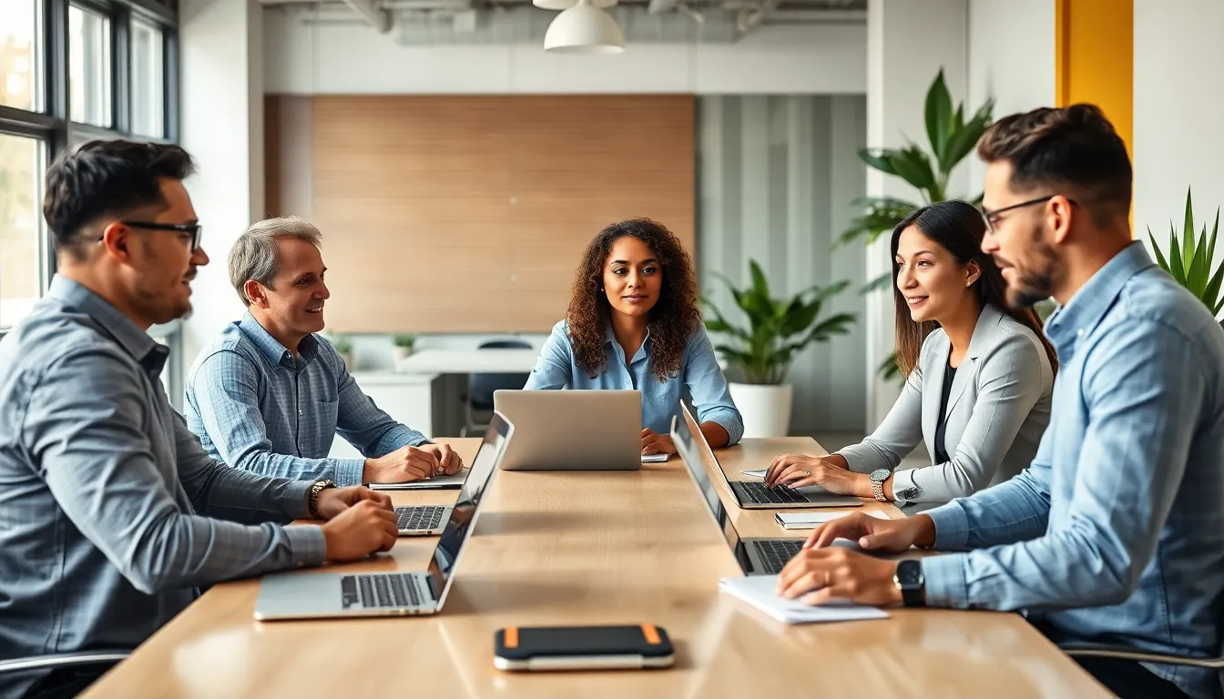 PaaS onboarding
